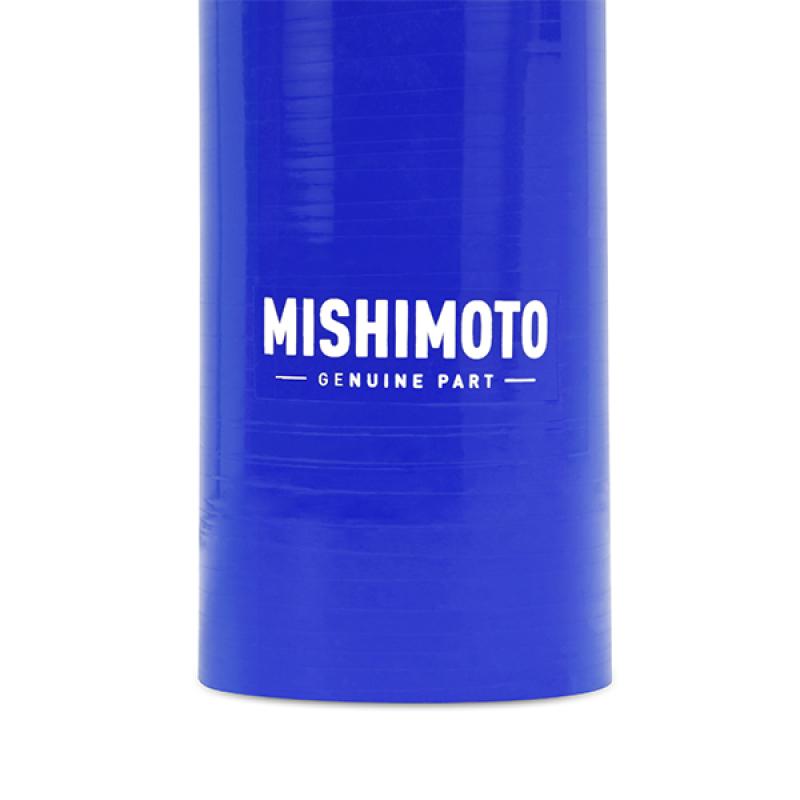 Mishimoto MMHOSE-RAM-10DBL
