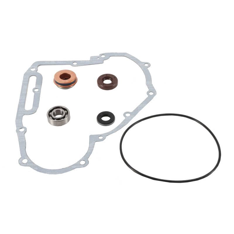 Vertex Pistons 821891
