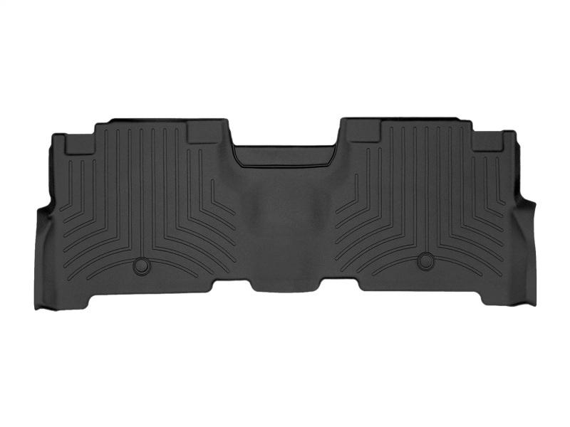 WeatherTech 4416652