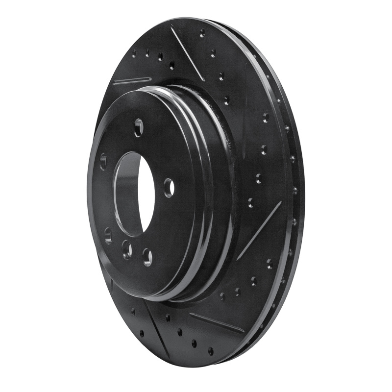 R1 Concepts ECB-31066R