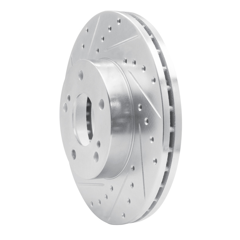 R1 Concepts EDZ-67025L