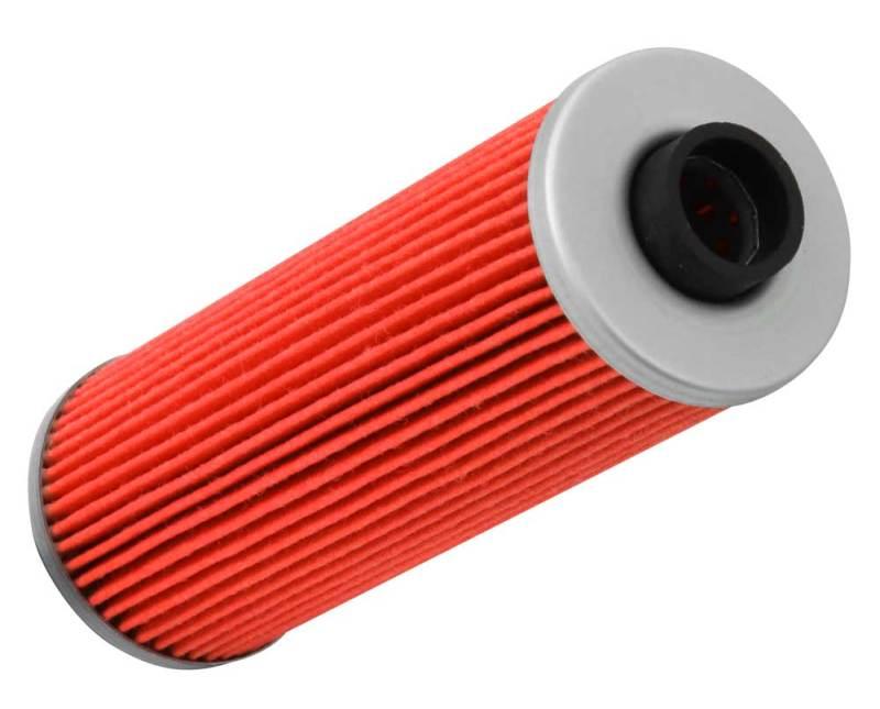 K&N Engineering KN-161