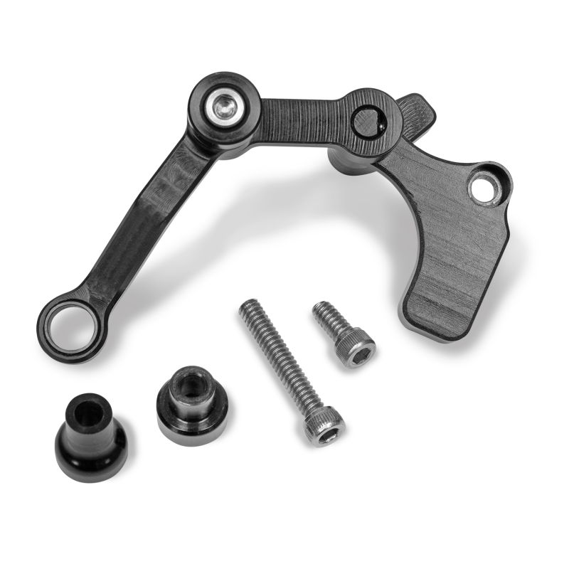 Performance Machine 0062-2109M-B