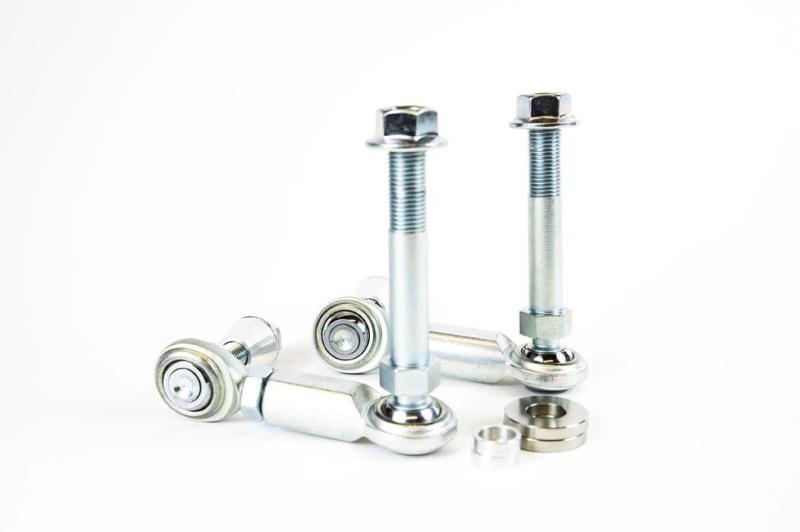 SPL Parts SPL FE Z34