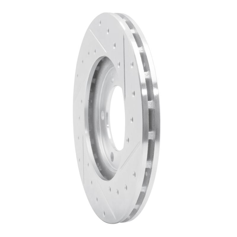 R1 Concepts EDZ-76094L