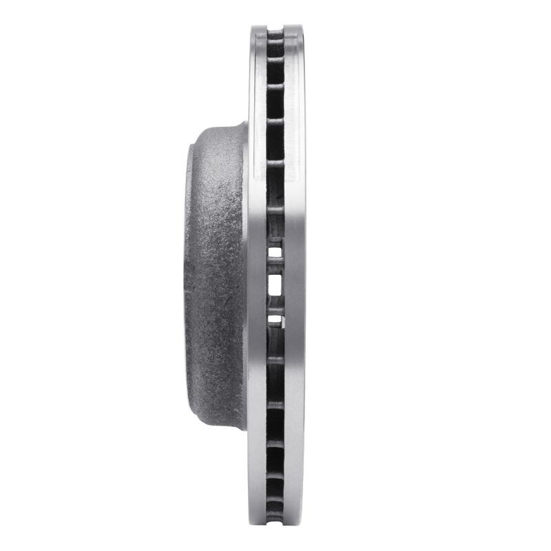 R1 Concepts ERE-54249