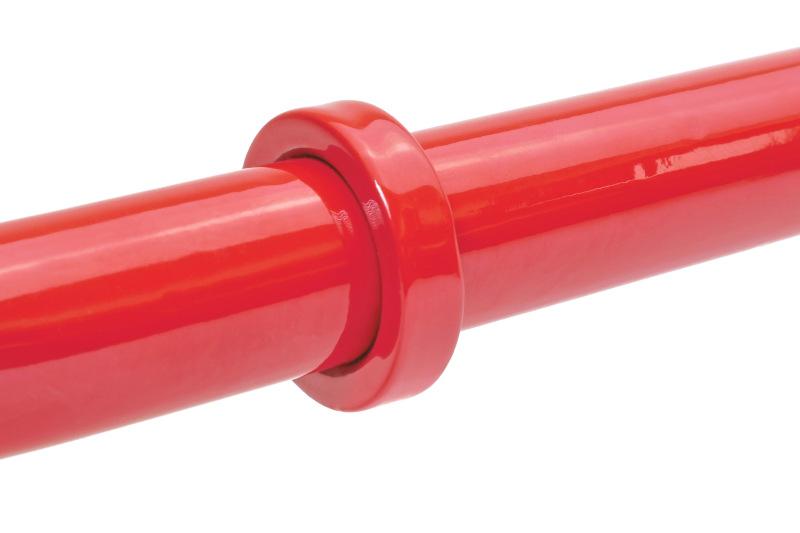 Perrin Performance PSP-SUS-139