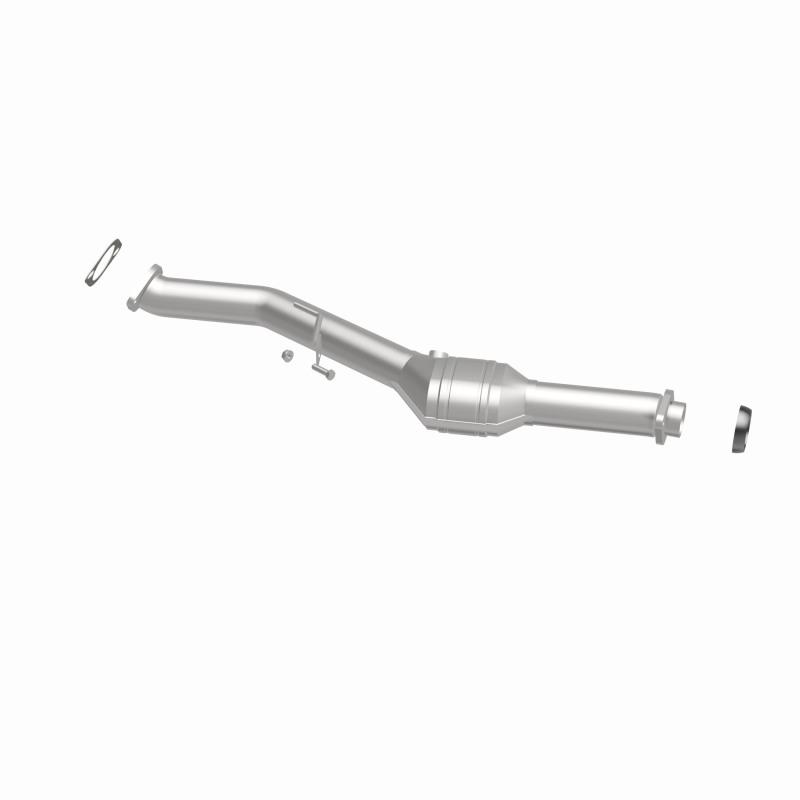 Magnaflow 49159