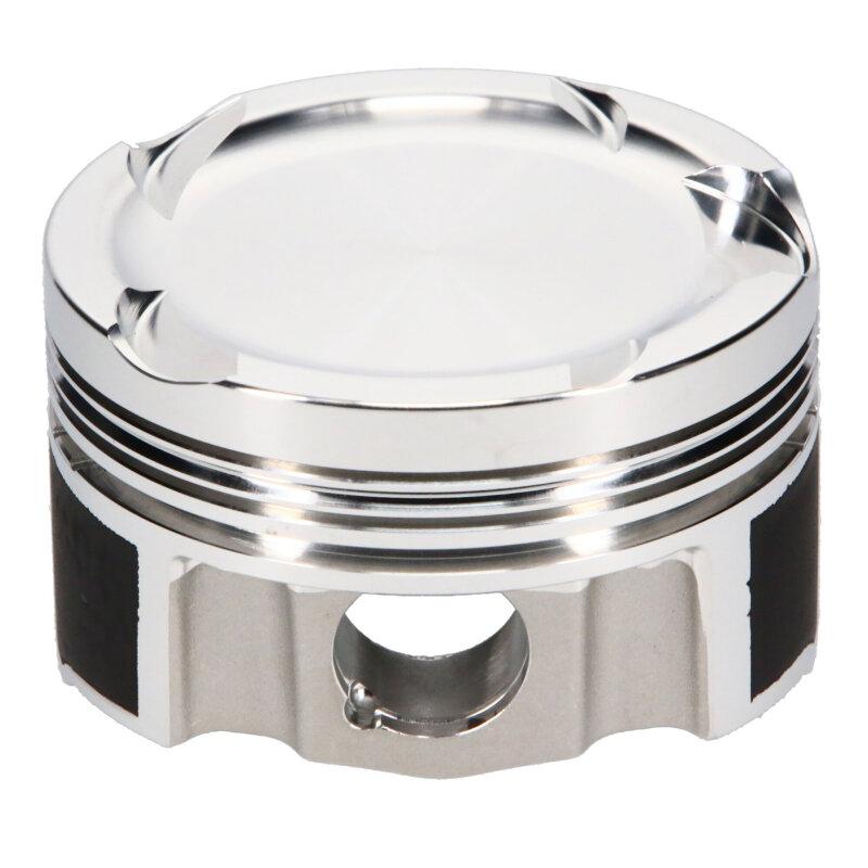 JE Pistons 353824