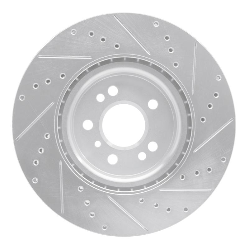 R1 Concepts EDZ-63144L