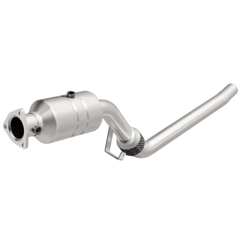 Magnaflow 24142