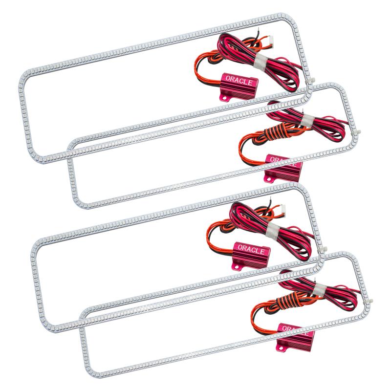 ORACLE Lighting 2248-001