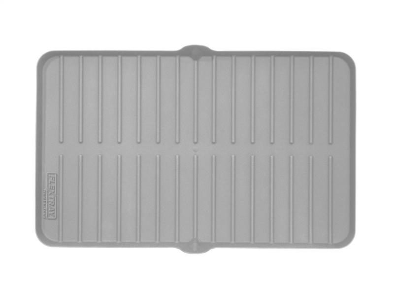 WeatherTech 81PTS1GR