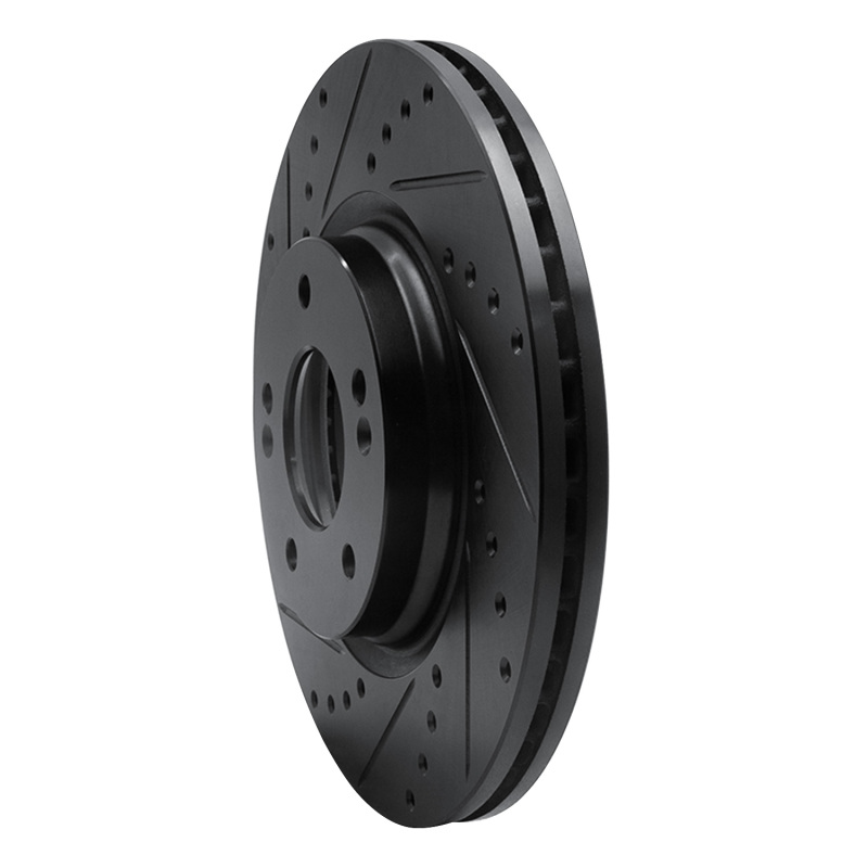 R1 Concepts ECB-03066L