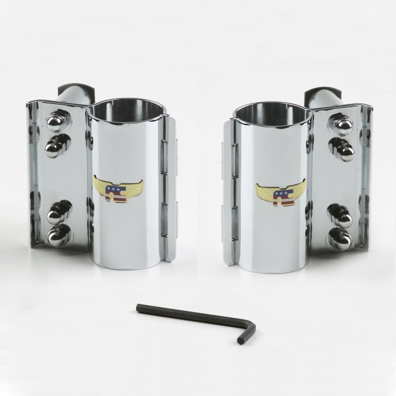 National Cycle KIT-CIN