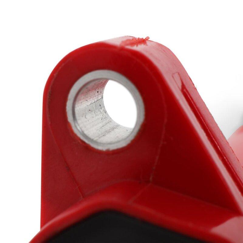 BLOX Racing BXIC-00005-SP-RD