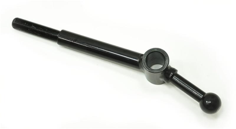 Torque Solution TS-SS-010