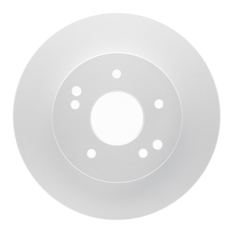 R1 Concepts RRE-47008