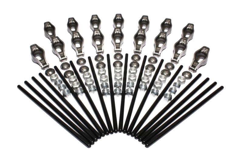 COMP Cams RPM1452-16