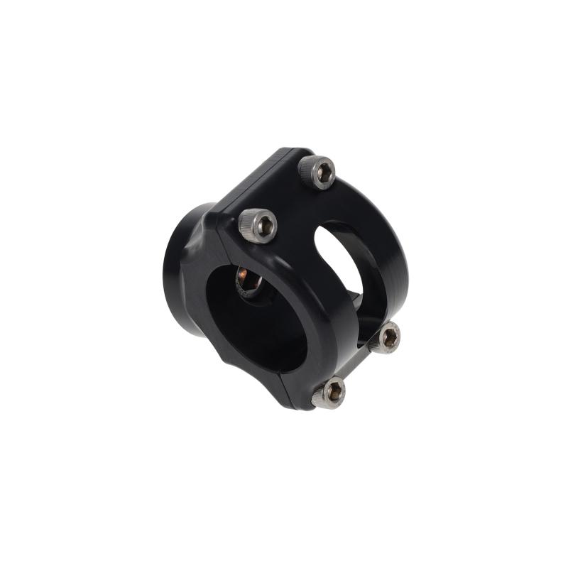 Peterson Fluid Systems 09-1591