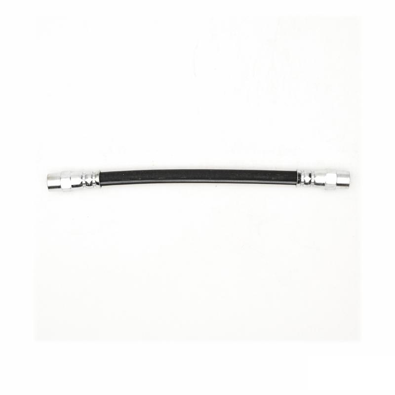 R1 Concepts BHH-31040