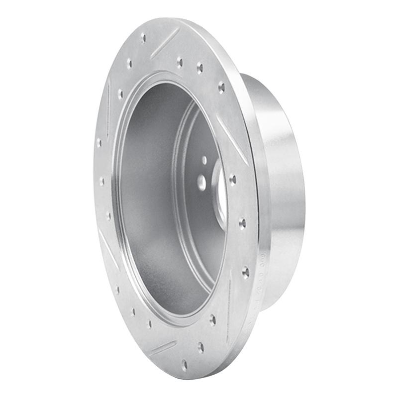 R1 Concepts EDZ-03002R