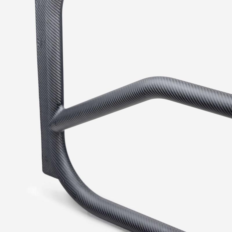 Anderson Composites AC-TD21FDBR4D