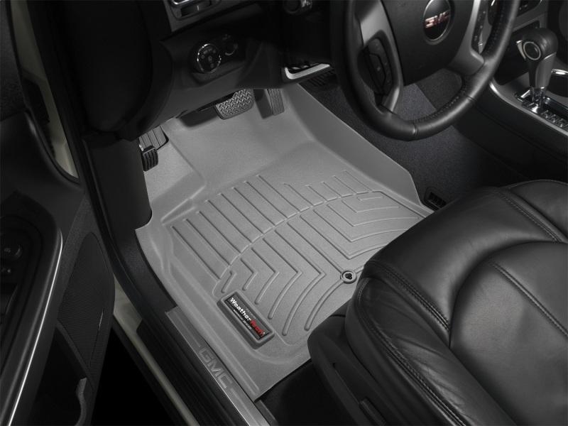 WeatherTech 462511