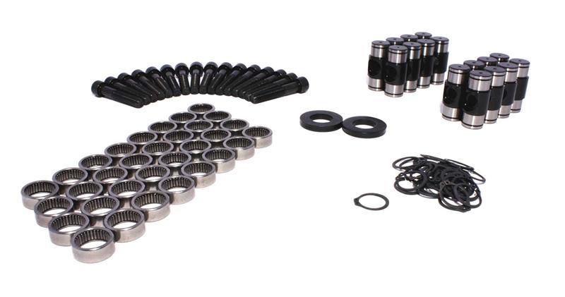 COMP Cams 13702-KIT