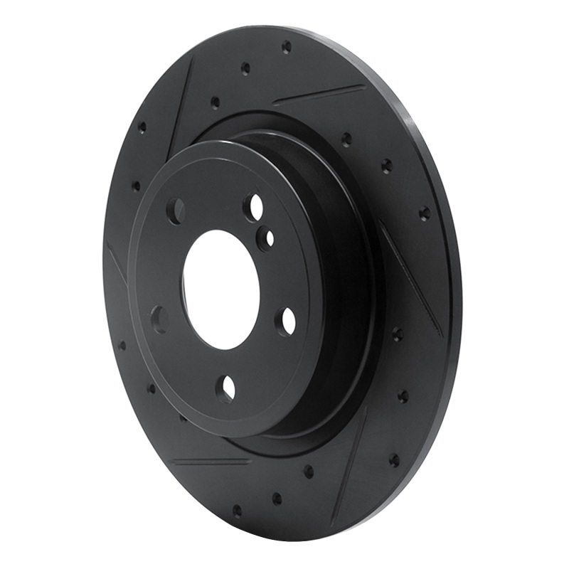 R1 Concepts ECB-63107L