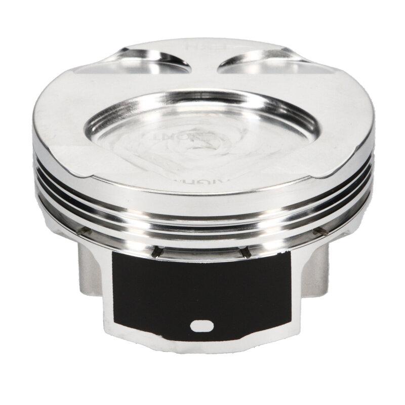 JE Pistons 315117