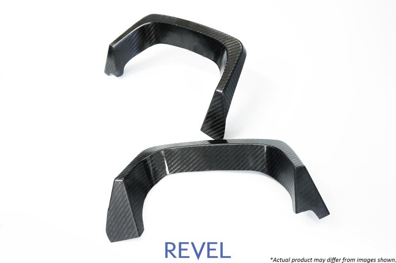Revel 1TR4GT0AS06