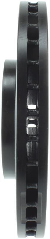 Stoptech 126.44083SL