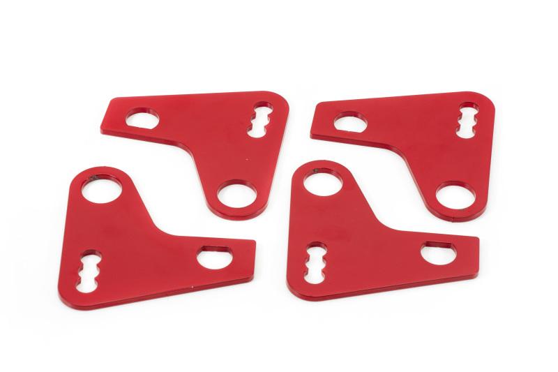 UMI Performance 2629-R