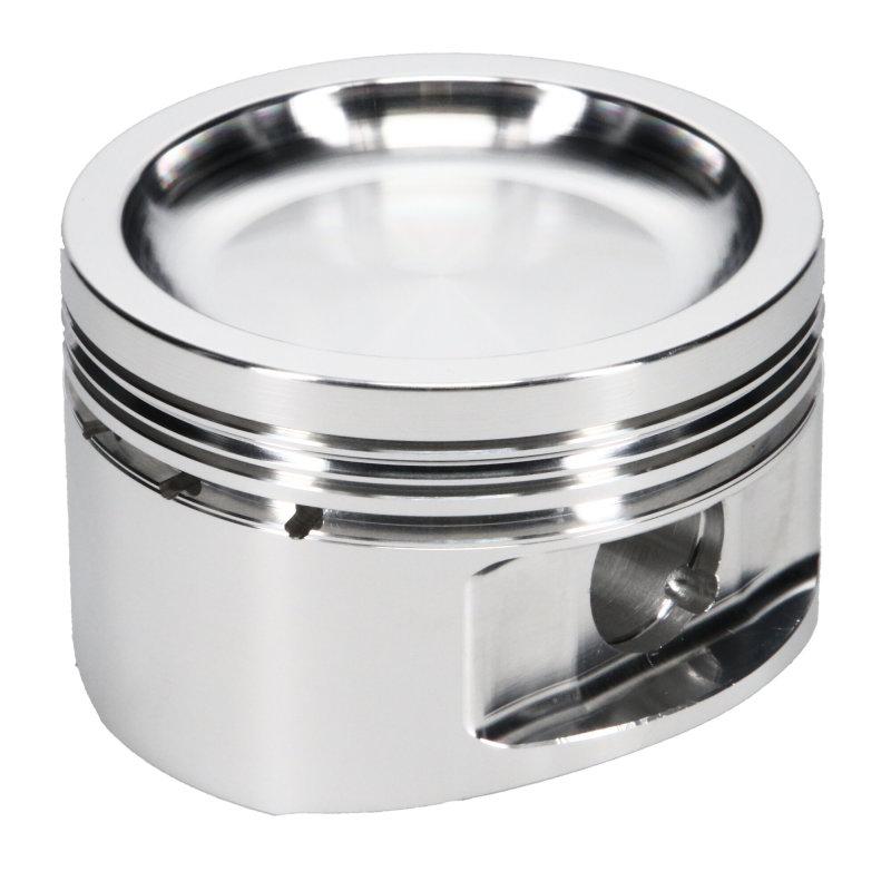 JE Pistons 186239