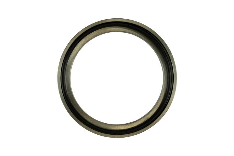 Turbosmart TS-0207-3017