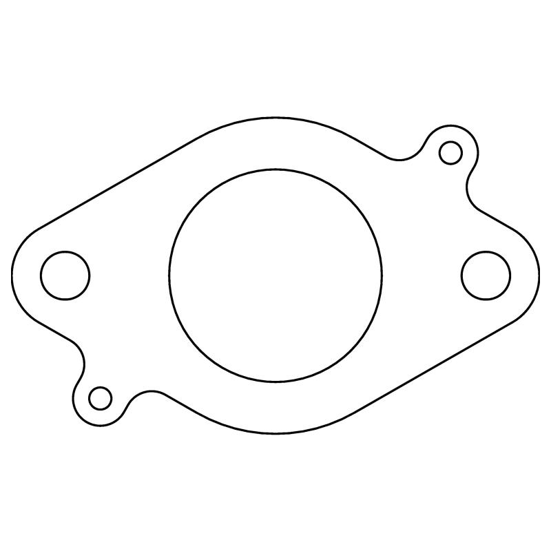 Cometic Gasket C4210-030