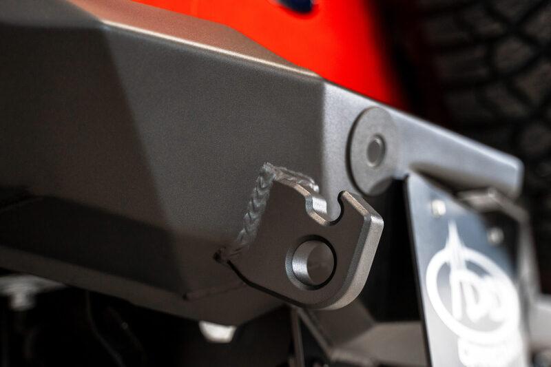 Addictive Desert Designs R23012NA01NA