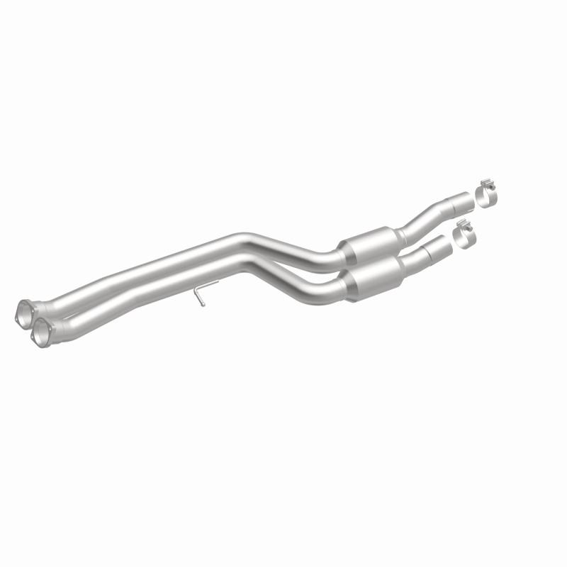 Magnaflow 52925