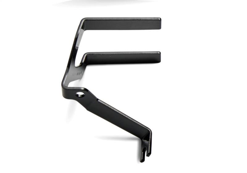 Ford Racing M-6766-B27