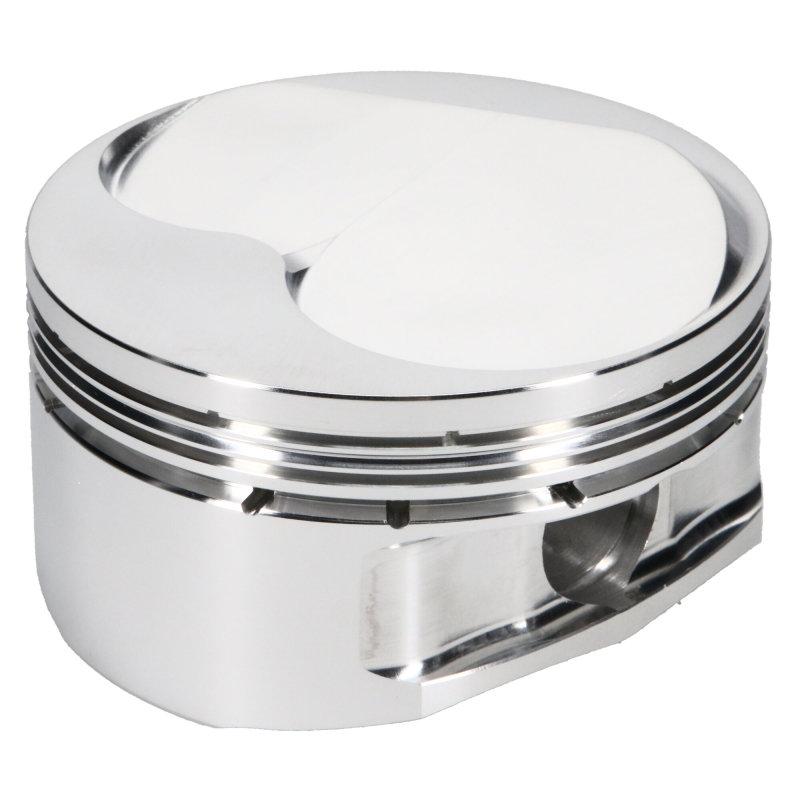 JE Pistons 281799
