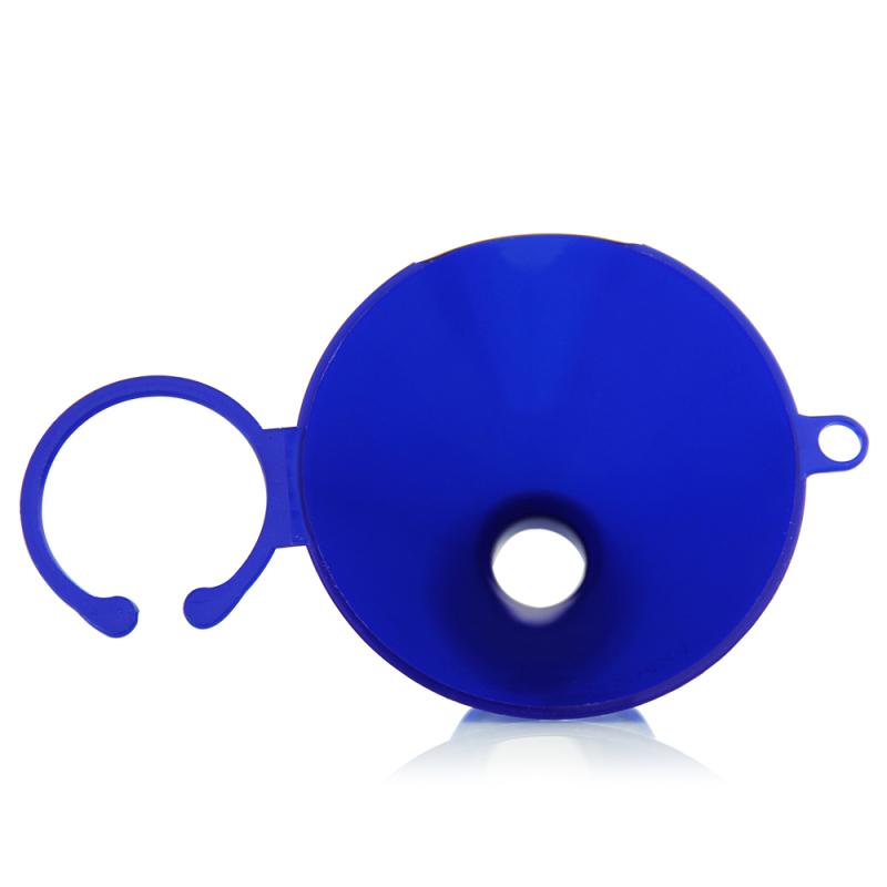 Chemical Guys ACC_126