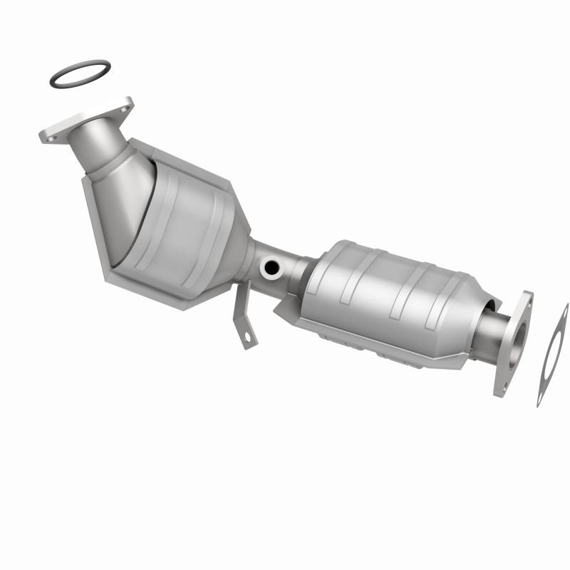Magnaflow 51098