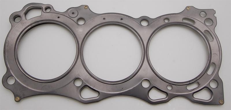 Cometic Gasket C4361-040