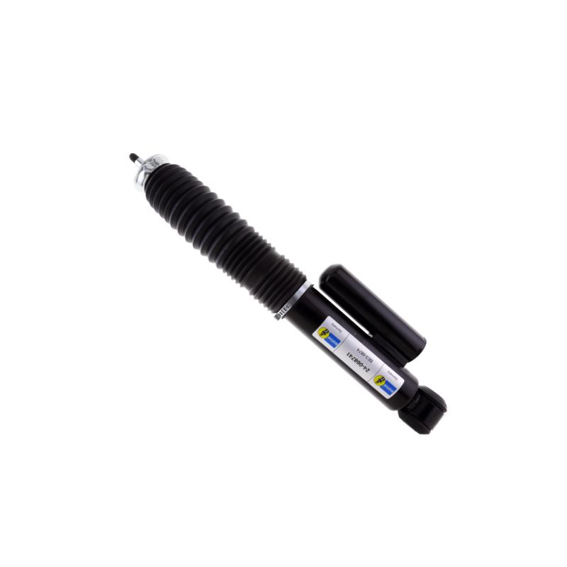Bilstein 24-068741