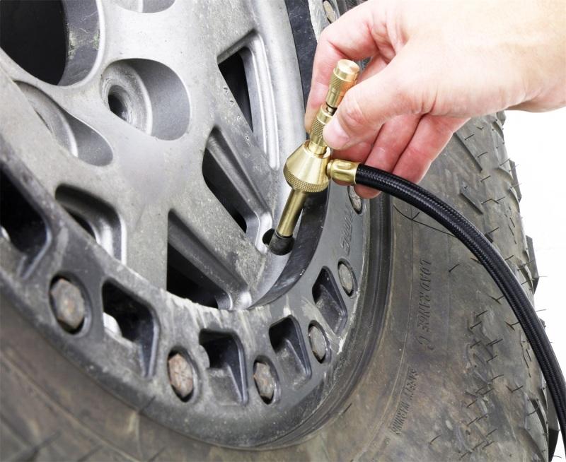 RockJock RJ-560200-101