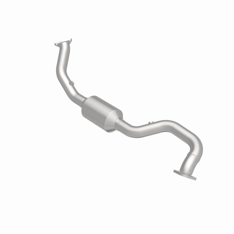 Magnaflow 4451650