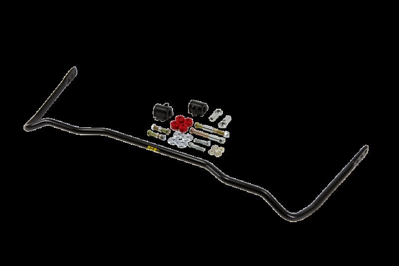 ST Suspensions 51005