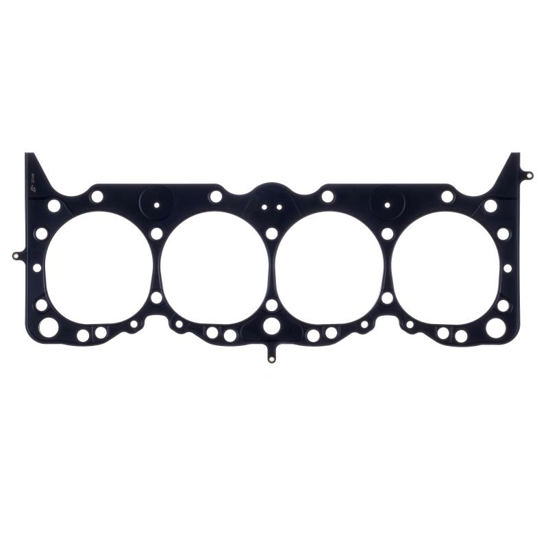 Cometic Gasket C5219-070