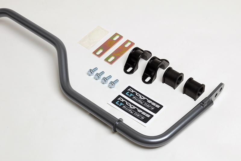 Progress LT 22.1820.000